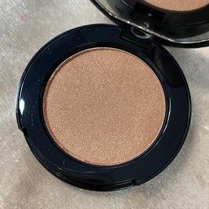 Bobbi Brown Aruba Illuminating Bronzing Powder Mini NEW